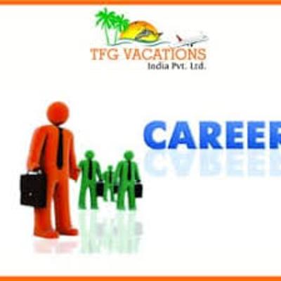 INTERNET MARKETING ONLINE